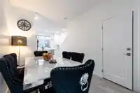 109 15235 SITKA DRIVE - thumbnail 11