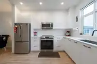 109 15235 SITKA DRIVE - thumbnail 13
