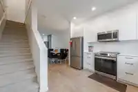 109 15235 SITKA DRIVE - thumbnail 14