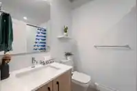 109 15235 SITKA DRIVE - thumbnail 17