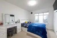 109 15235 SITKA DRIVE - thumbnail 20