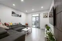 109 15235 SITKA DRIVE - thumbnail 3