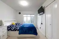 109 15235 SITKA DRIVE - thumbnail 21