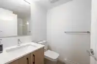 109 15235 SITKA DRIVE - thumbnail 23