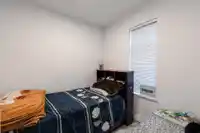 109 15235 SITKA DRIVE - thumbnail 24