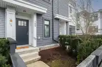 109 15235 SITKA DRIVE - thumbnail 27