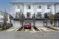 109 15235 SITKA DRIVE - thumbnail 29
