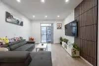 109 15235 SITKA DRIVE - thumbnail 4