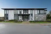 109 15235 SITKA DRIVE - thumbnail 31