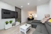 109 15235 SITKA DRIVE - thumbnail 5