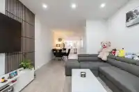109 15235 SITKA DRIVE - thumbnail 6