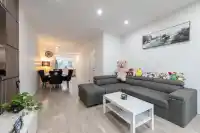 109 15235 SITKA DRIVE - thumbnail 7