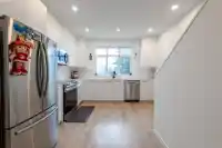109 15235 SITKA DRIVE - thumbnail 9