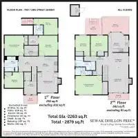 7991 138A STREET - thumbnail 2