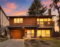 7991 138A STREET - thumbnail 19