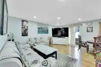 301 9266 122 STREET - thumbnail 2