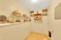 301 9266 122 STREET - thumbnail 14