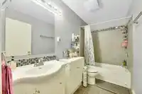 301 9266 122 STREET - thumbnail 16