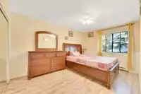 301 9266 122 STREET - thumbnail 17
