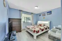 301 9266 122 STREET - thumbnail 18