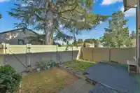 301 9266 122 STREET - thumbnail 20