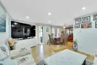 301 9266 122 STREET - thumbnail 3