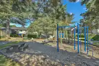 301 9266 122 STREET - thumbnail 25