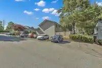 301 9266 122 STREET - thumbnail 26