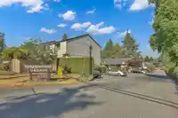301 9266 122 STREET - thumbnail 27