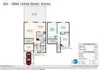 301 9266 122 STREET - thumbnail 28