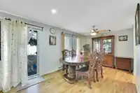301 9266 122 STREET - thumbnail 5