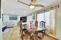 301 9266 122 STREET - thumbnail 6