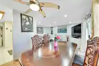 301 9266 122 STREET - thumbnail 7