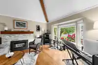 16279 79 AVENUE - thumbnail 2