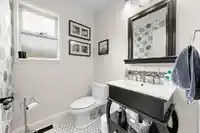 16279 79 AVENUE - thumbnail 7
