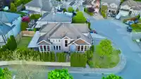 8158 152 STREET - thumbnail 1