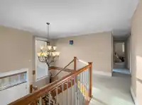 8158 152 STREET - thumbnail 11