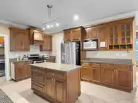8158 152 STREET - thumbnail 13