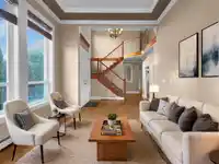 8158 152 STREET - thumbnail 14
