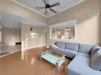 8158 152 STREET - thumbnail 18