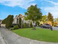 8158 152 STREET - thumbnail 4