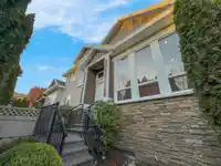 8158 152 STREET - thumbnail 32