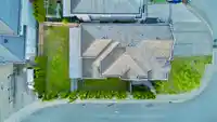 8158 152 STREET - thumbnail 34