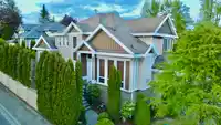 8158 152 STREET - thumbnail 35