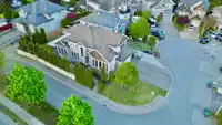 8158 152 STREET - thumbnail 36