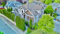8158 152 STREET - thumbnail 6