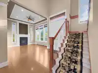 8158 152 STREET - thumbnail 7