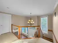 8158 152 STREET - thumbnail 10