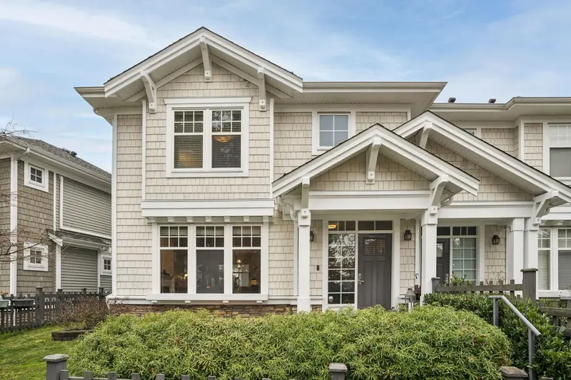 75 10500 DELSOM CRESCENT - photo 2 of 25