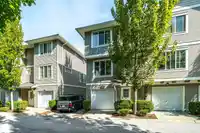 66 15155 62A AVENUE - thumbnail 1
